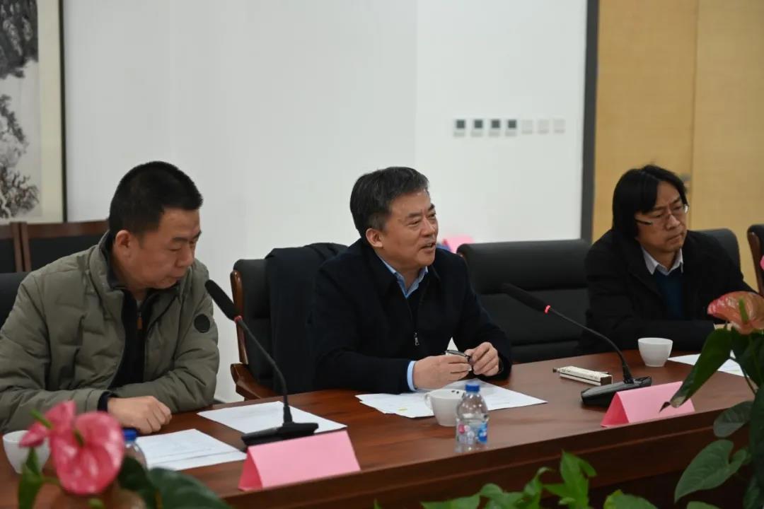 3f9f38e033064c138e9e1f57347ca0ef