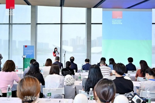 a_625966337948119041