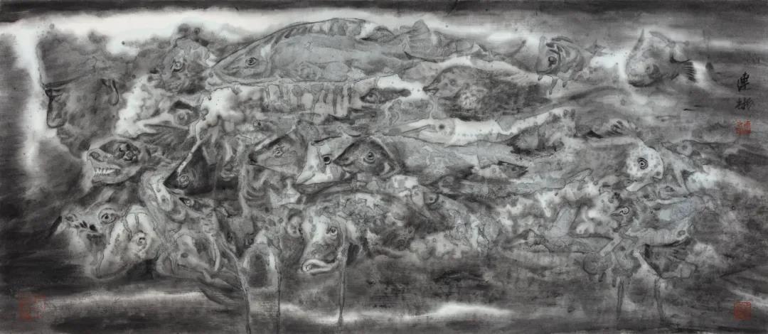 11489352bcb349eca2132f53e8fa1f0b