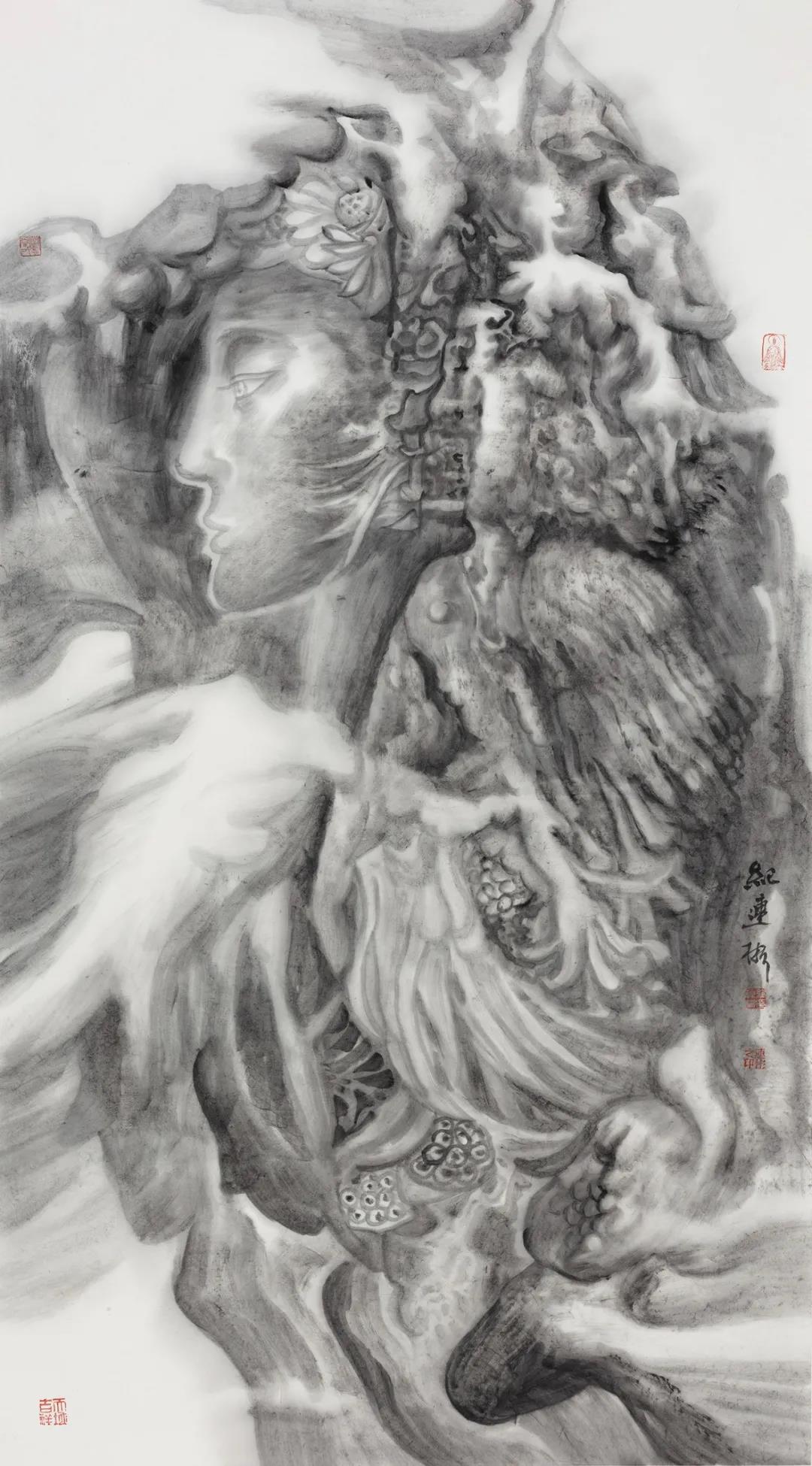 2a848c61a23d474d8fe78c0b0b61c303