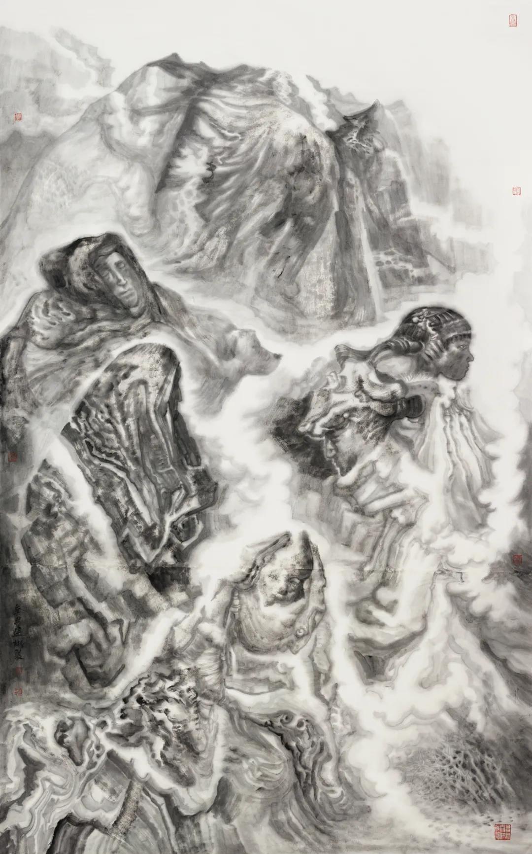 4234e560546c4827a12487fd517657bb