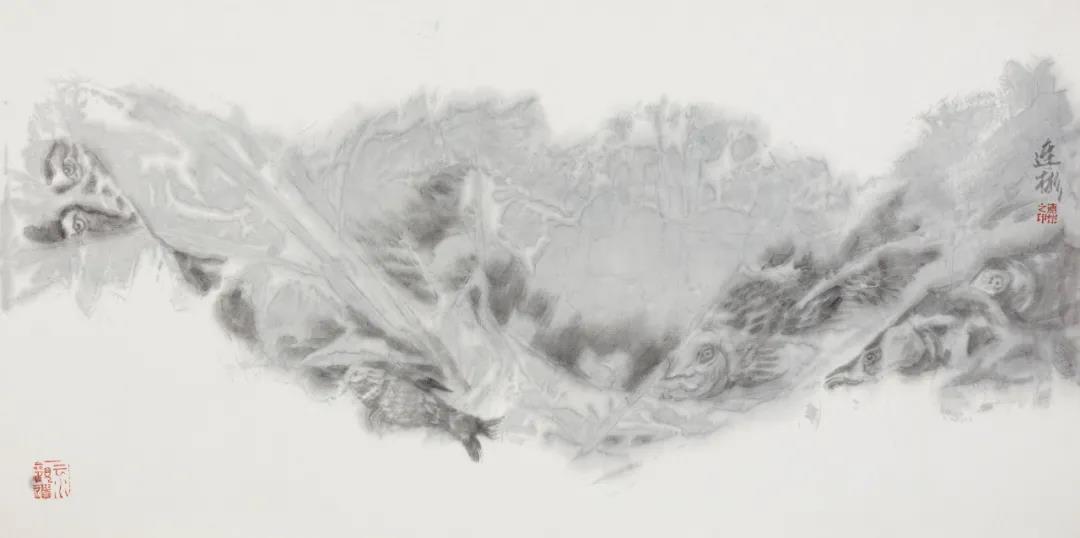 489f6616818648bc99ade4f160d9bc5b