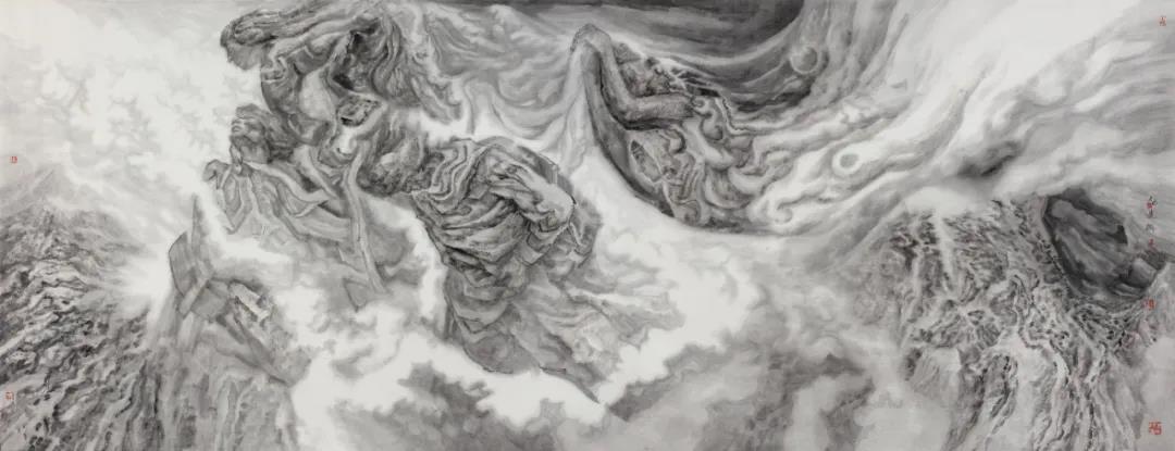 596a3fe87ac14e4390b560b801fb63ad