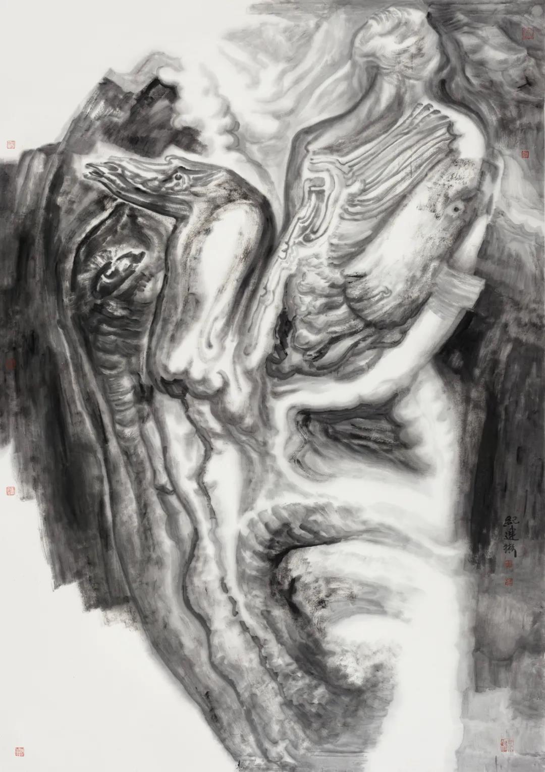 6d1de41569e54a26b36068743ed95065