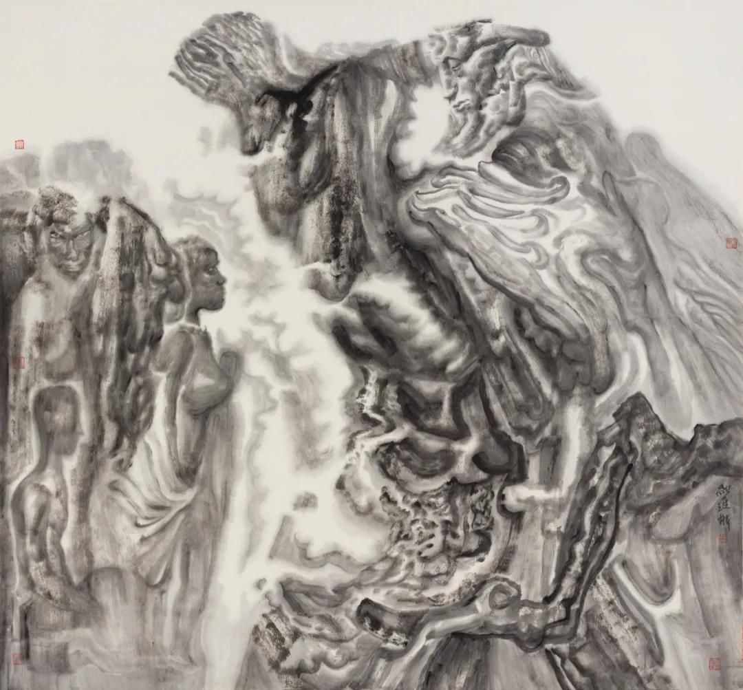 c7a53d883d514c6d9ee501cfc611b9e7