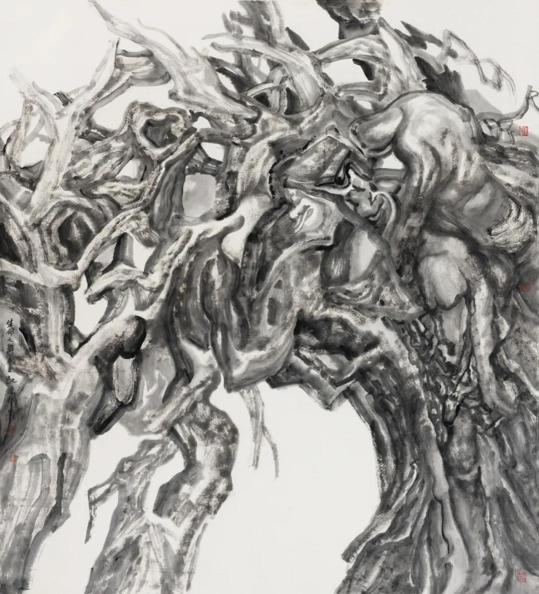 f6069e29aa5d4bb0a41f506fe02060ed