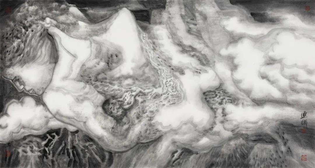 fbf283ba0c9c4de18235019f6f0395e1