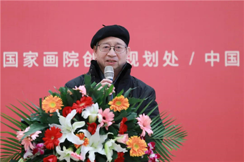 06a8bae2c3ca4ca0804f28c35f1a3e97