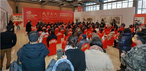 11ea97e3b2074b42bae3f4bce3a20f83