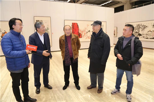 176320709627467e845c5adce8b4f107