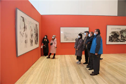 1baaaedf7ccb42b5a6efc4d84af37f02