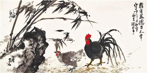 1cfd142dffce4cbababf95e7b98e23fa