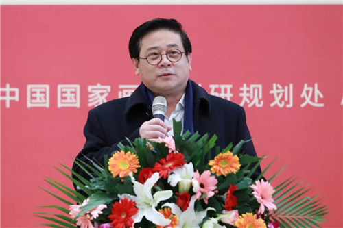 1f1c4e17909443d49416ed2e75b56975