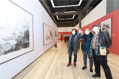 20d47a61b4484842bd33c5e959d03b9d