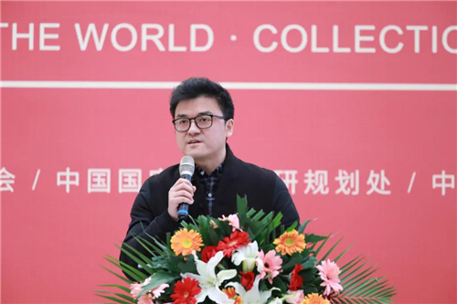 226e4dd600194a7a9380abf4b5afc1ea