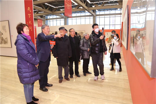 2406797f7be24066ab4c50395cb7fa69