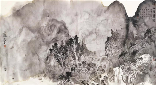 24fa72d7dd73426497938012b4943812