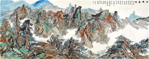 2821ba038cc04b79b979fe0e436250d2