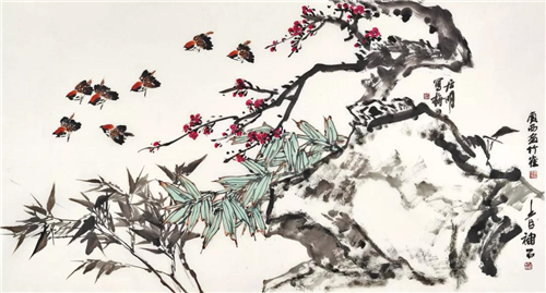 2831ef1b32be42398b43c360faff1659