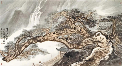 28ba74eba75442ad87b6ab97ed2af8e0