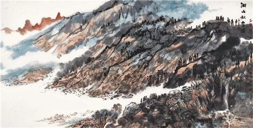 2d038fe30d874ca0b5c5e4ace9303491