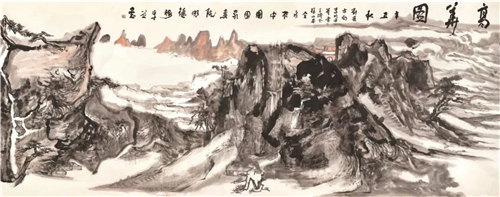 2d51f803976641e7b4ad1a34ee2f69e6