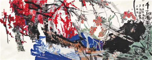 30e056e34db047479ee5301b59178256