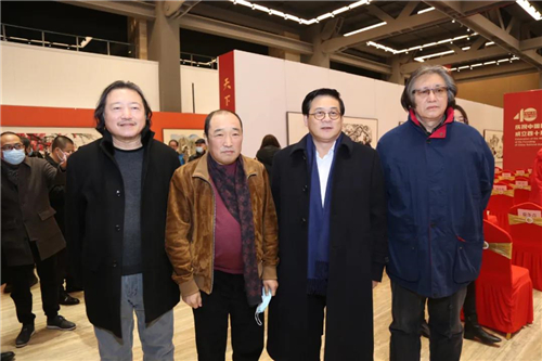 3180e056aa5942c18414b502eb5ef584