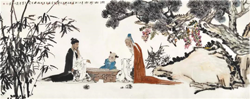 45e0223ea9a34d24a5de3dbafd9afb03