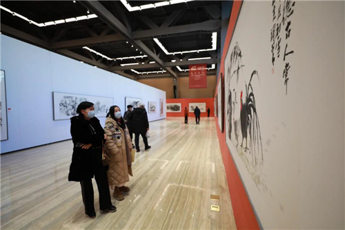 4c18a2341ac44a6995fdc4ab21f6e7d9