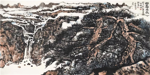 5264e979d578468aaa77e2d0045cf59b