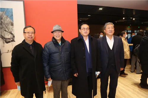 58a106554ffd4e038a4a2f4aae171e03