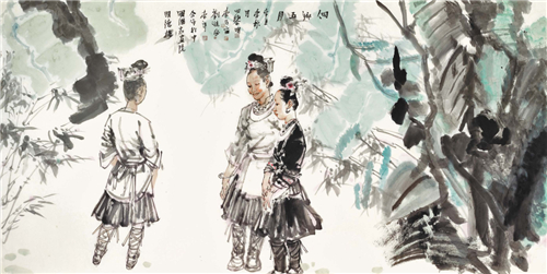 5d6d5dbb95004e33b99aac3ebcf7c239