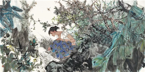 624b8c99f6d44bc996356ac37a25a4b8