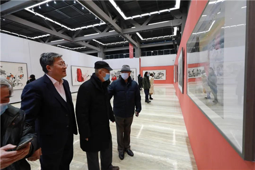 66dce203dc924375b15431bf63b37168