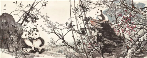 6d9471e13aa545e4a54f4e99a2cfe44d