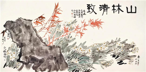 7639352a5a254fa88b9f16ae7cb43e4e