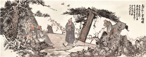 771ee0a8bff147b1b466a1ac115fce52