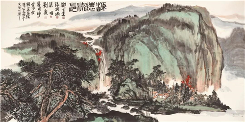 77715bed8c0441e588fe2c5e70ba1110