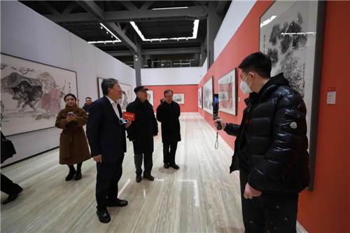 89f34d59027c412fa6a3e26a09af6392