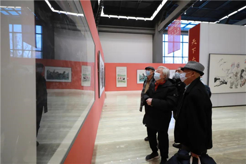 8a60f80bb5a9478d859f5b776a32cf66