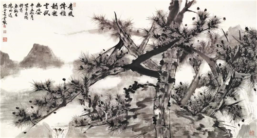 8bd20609b4674e6390271f70e088c42a