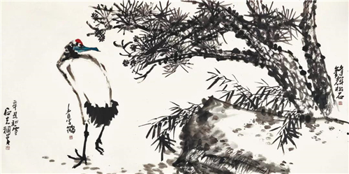 937240c174ad43379dd543810934602c