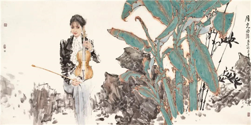 9449893a38bb42b8aef08a96c1c6f2d8