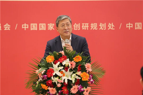 9cb3d9dc25f34fbabee834bbd371ff6e