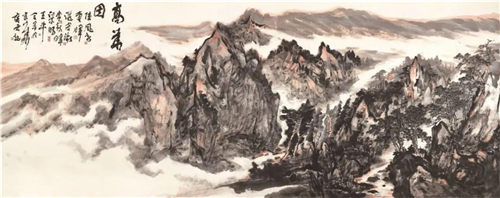 a855193dc4fc416fb79c1a2086f4cb7e