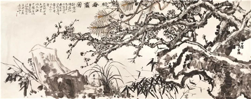 c21b62d3d83f4f209145e174e18df361