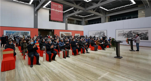 c3611e4dd7fa42f6a349843134be0a93