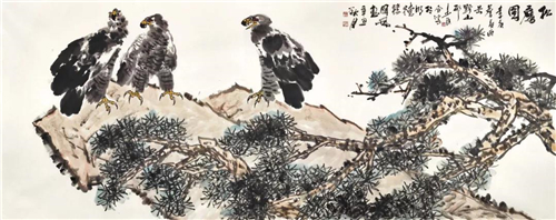 e176718d3d8a475ab3eb147f14491d24