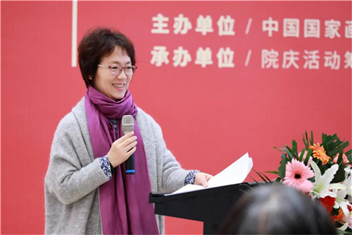 f2e8b6ebe63843cb801b35deca345f69